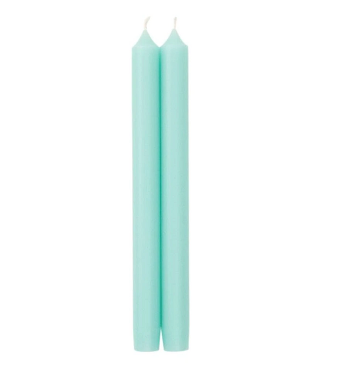 Duet Candles