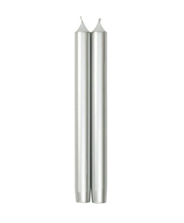 Duet Candles