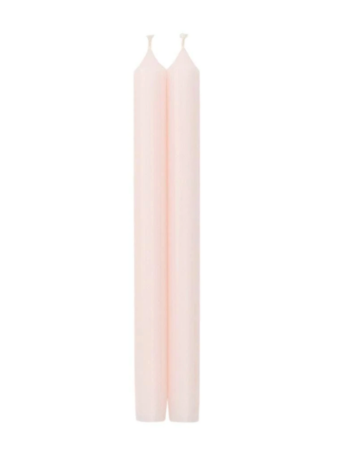 Duet Candles