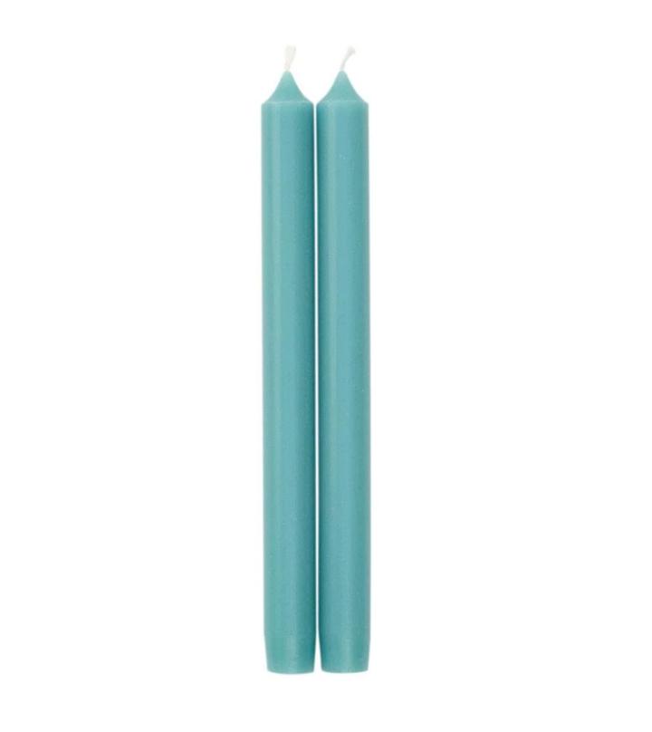 Duet Candles