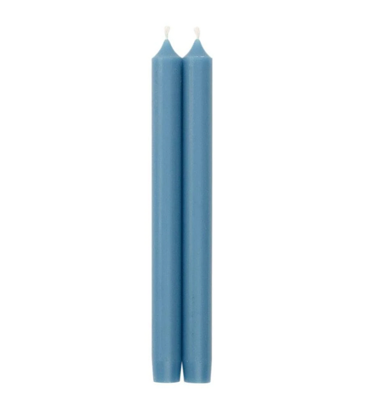 Duet Candles