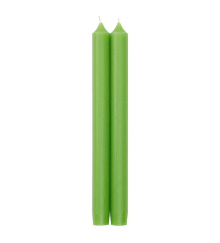 Duet Candles