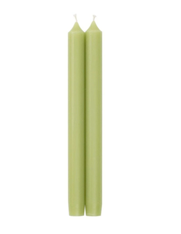 Duet Candles