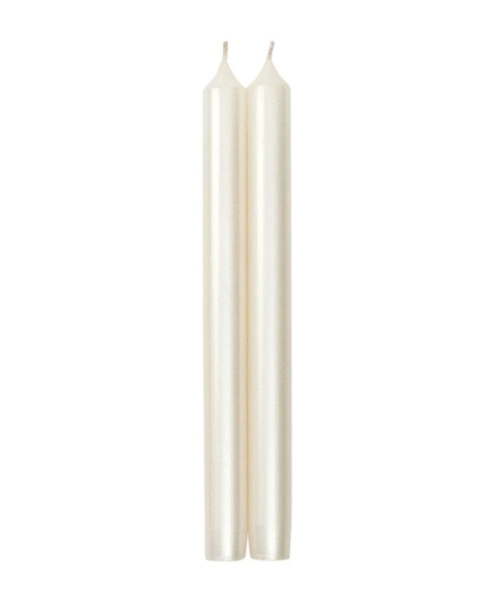 Duet Candles