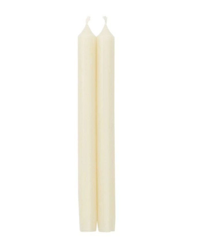Duet Candles