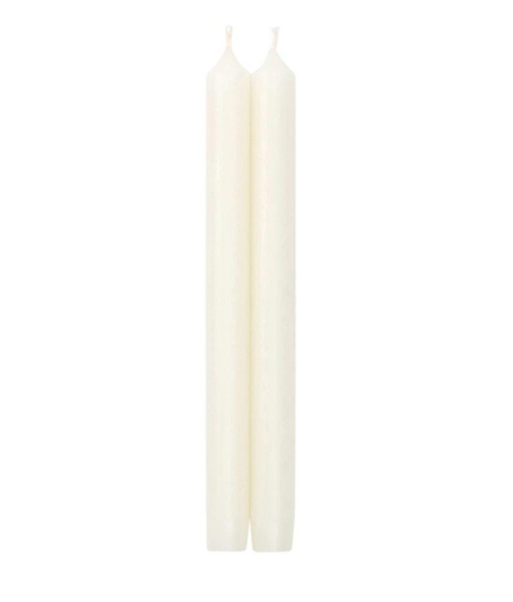 Duet Candles