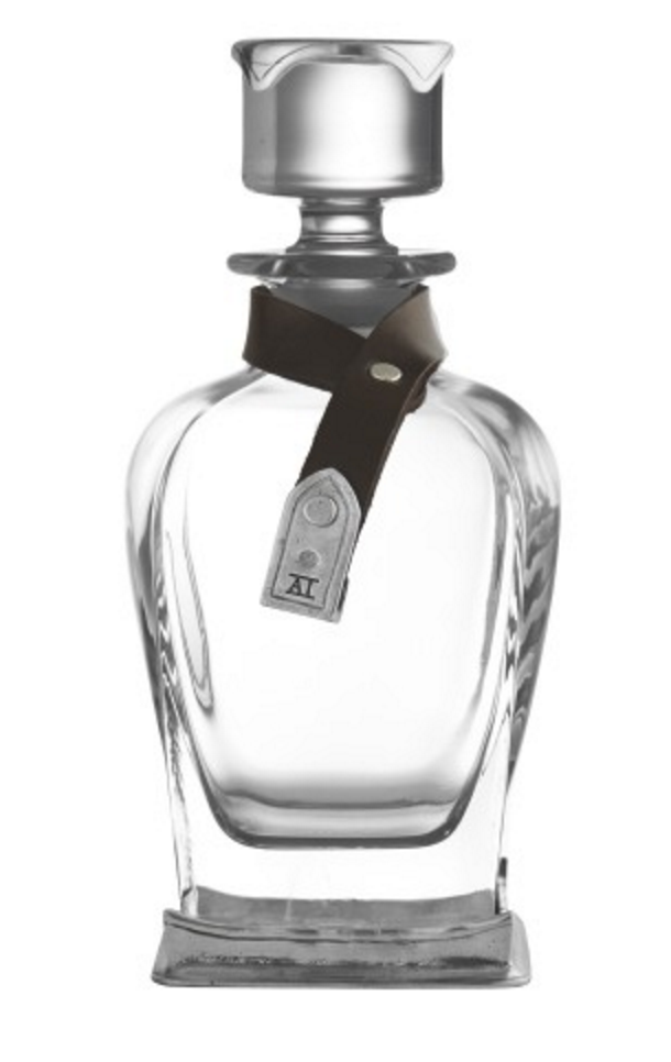 Giorgio Decanter (Arte Italica)
