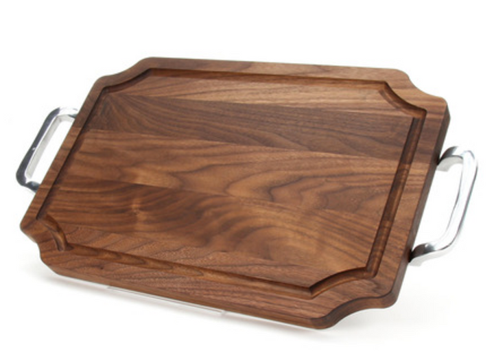 Wooden Cutting Boards
