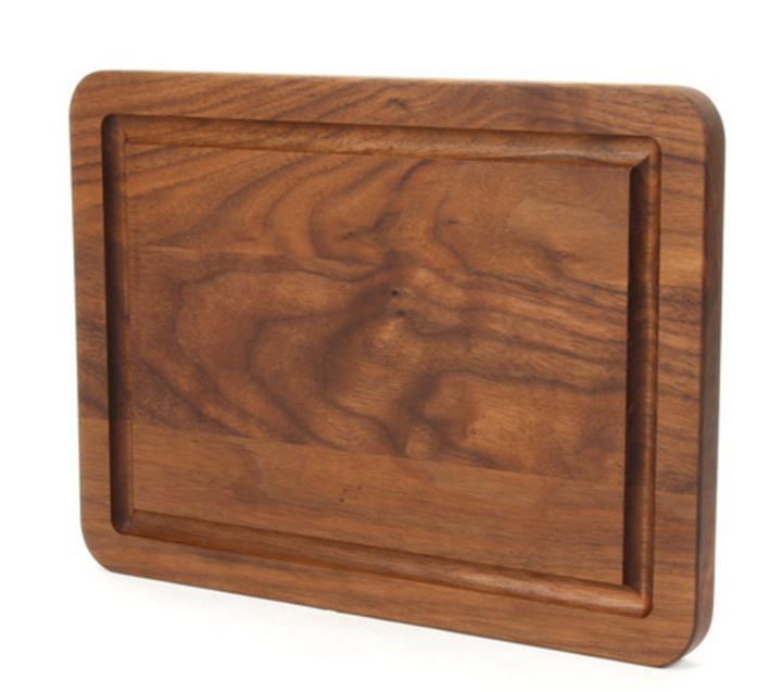 Wooden Cutting Boards
