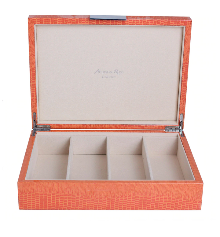 Large Glasses Box