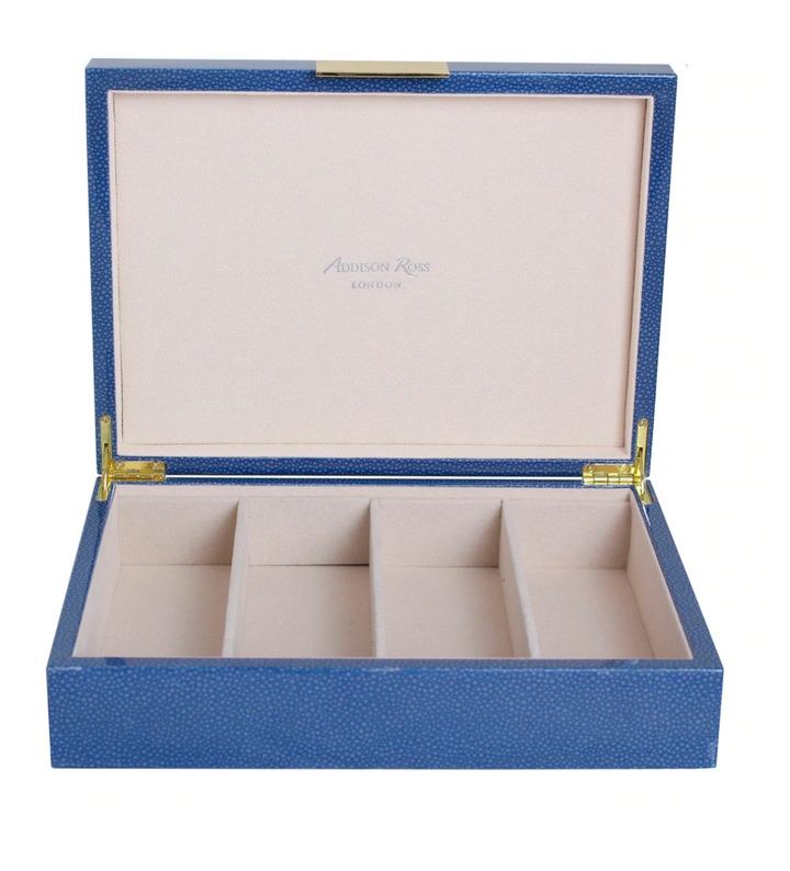 Large Glasses Box