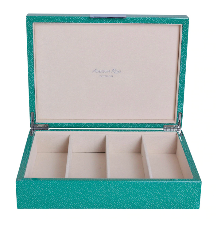 Large Glasses Box
