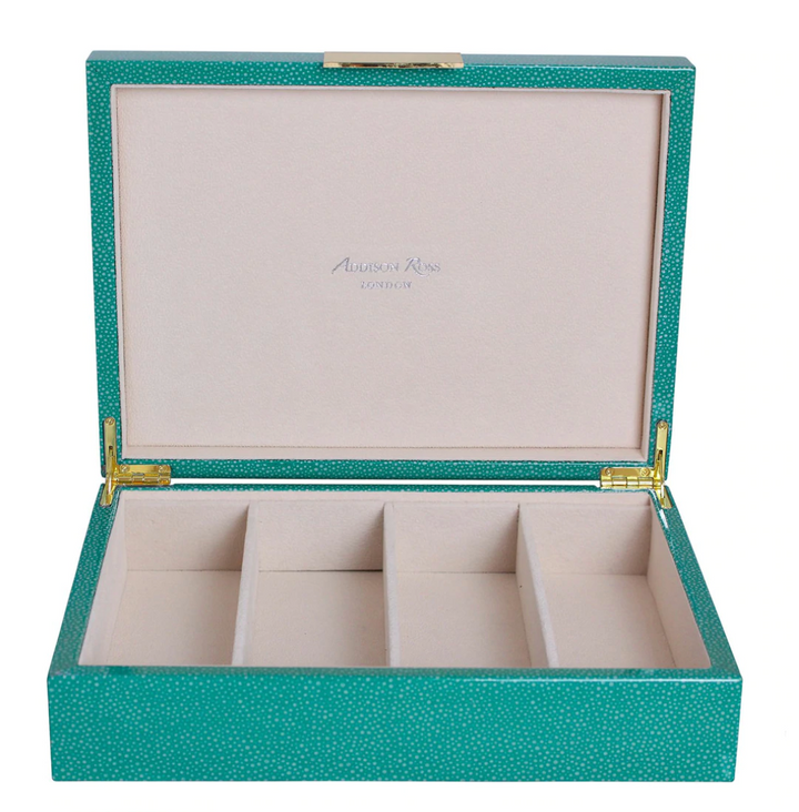 Large Glasses Box