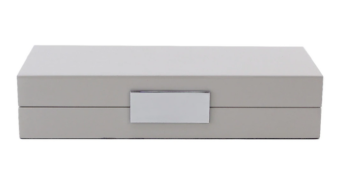 Small Jewelry Box