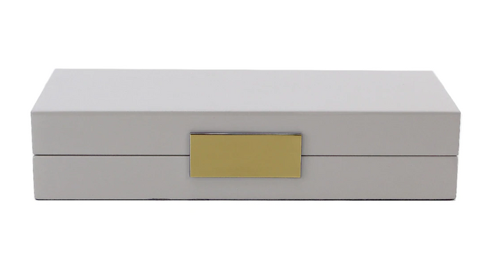 Small Jewelry Box