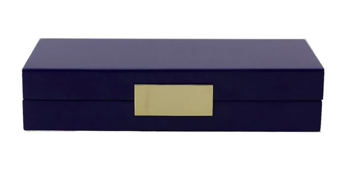 Small Jewelry Box