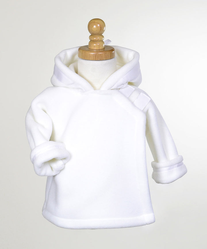 Polartec Fleece Jacket