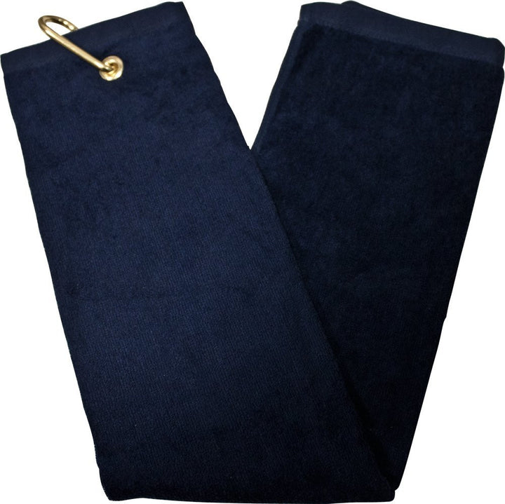 Golf/Tennis Towels