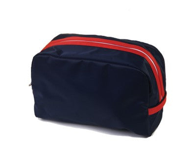 Harbor Toiletry Kit