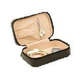 Treasure Box