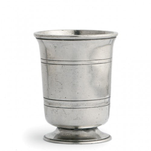 Roma Tumbler (Arte Italica)