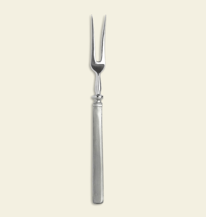 Gabriella Carving Set by Match Pewter