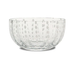 Small Perle Bowl