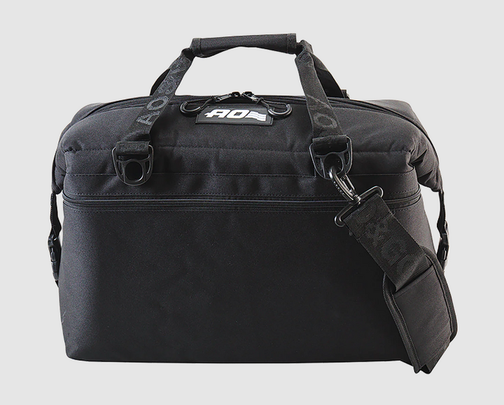 Signature Cooler Bag (Small)