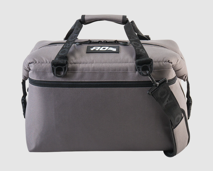 Signature Cooler Bag (Small)