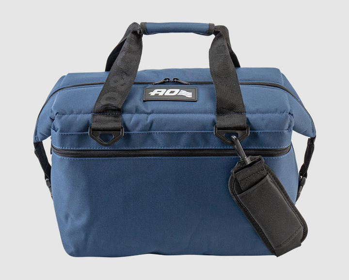 Signature Cooler Bag (Small)