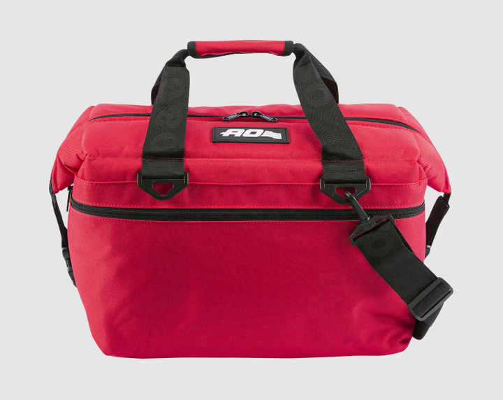Signature Cooler Bag (Small)