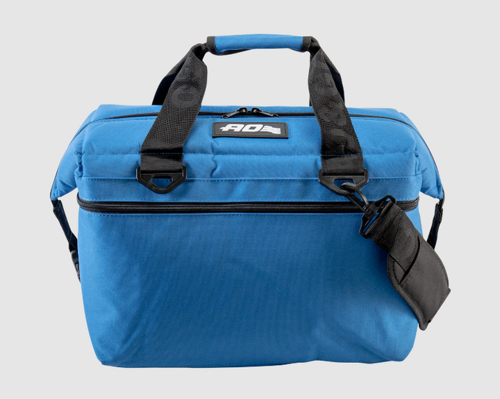 Signature Cooler Bag (Small)