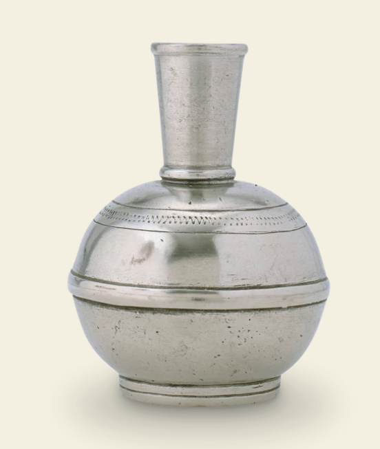Bud Vase by Match Pewter