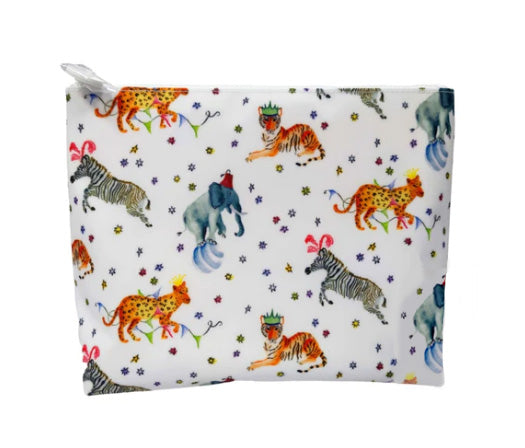 Circus Stars Bag - Large