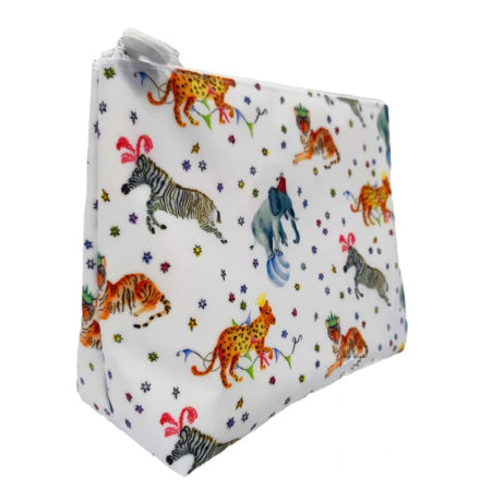 Circus Stars Bag - Large