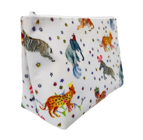 Circus Stars Bag - Medium
