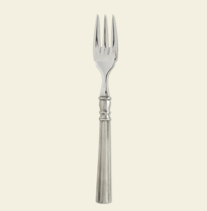 Olivia Forks (Salad, Dinner, Serving) by Match Pewter