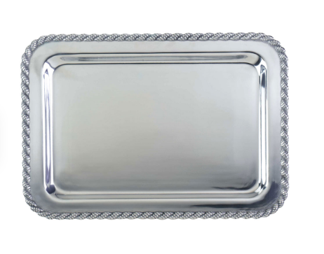 Masthead Tray