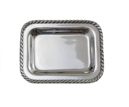 Masthead Tray - Thumbnail 3