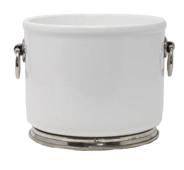 Tuscan Ice Bucket (by Arte Italica)