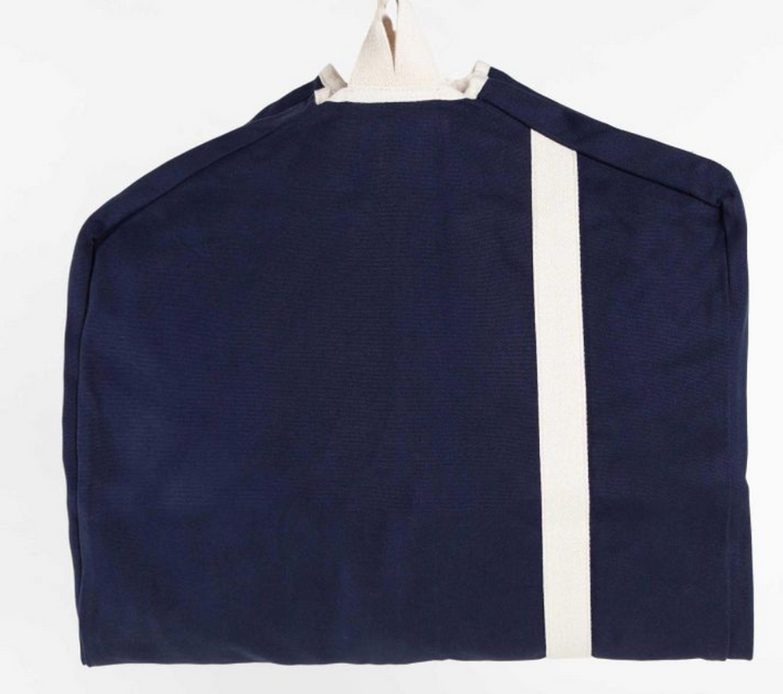 Canvas Garment Bag