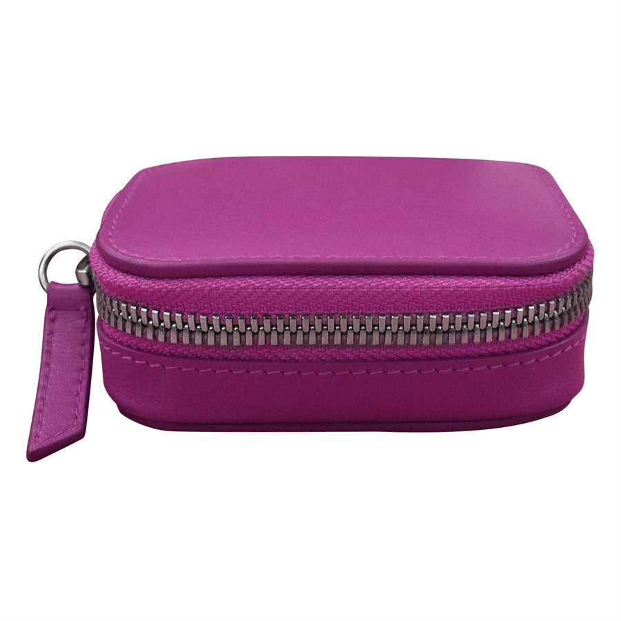 Leather Pill Case – Signature Gifts Inc.