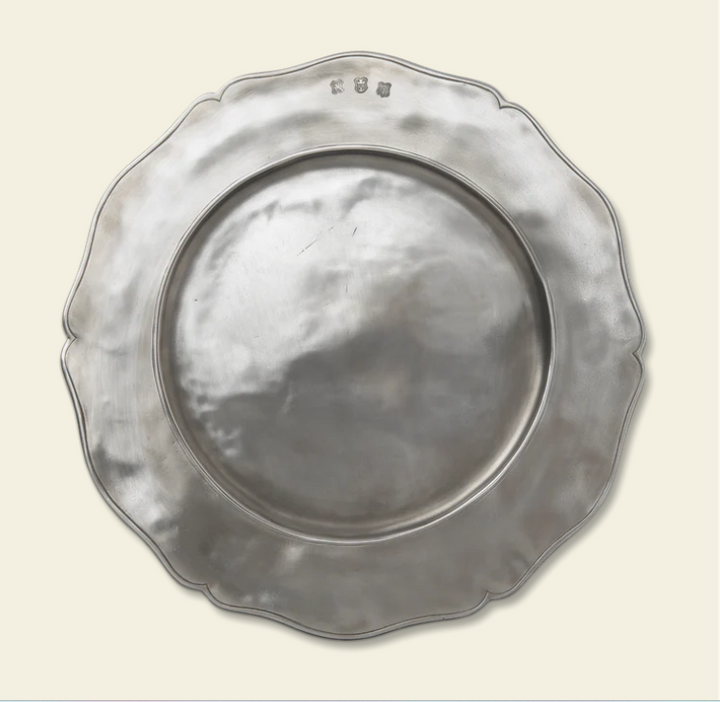 Gallic Chargers by Match Pewter