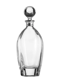 Juliet Decanter (by Arte Italica)