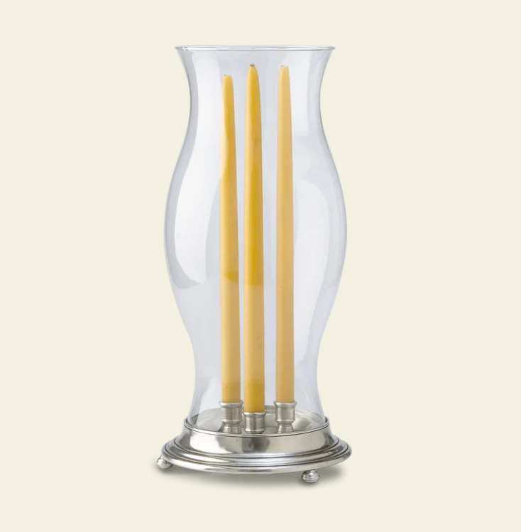 Match Convertible Hurricane - Thumbnail 4