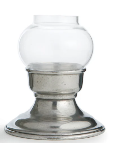 Giovanna Tealite Votive (by Arte Italica)