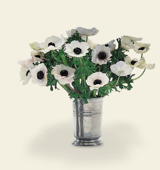 Tumbler by Match Pewter