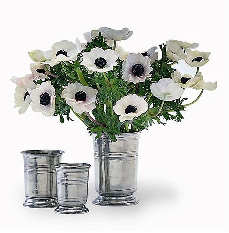 Tumbler by Match Pewter