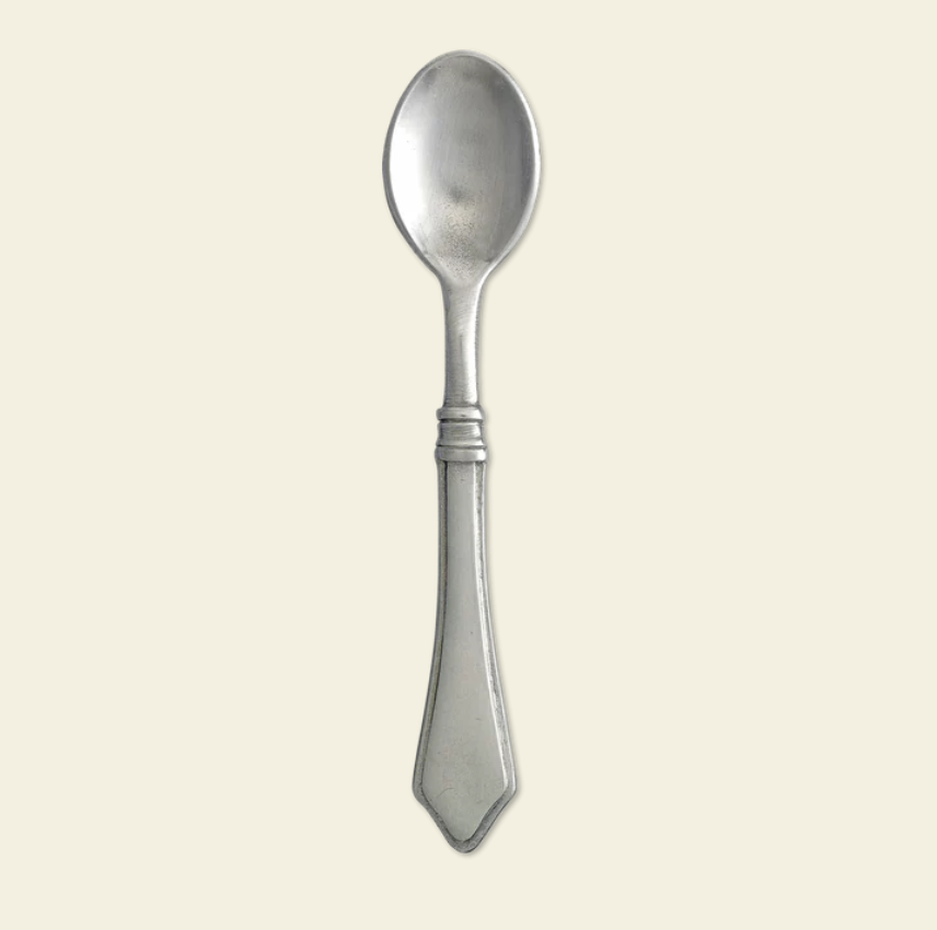Match Pewter Violetta Flatware - Thumbnail 3