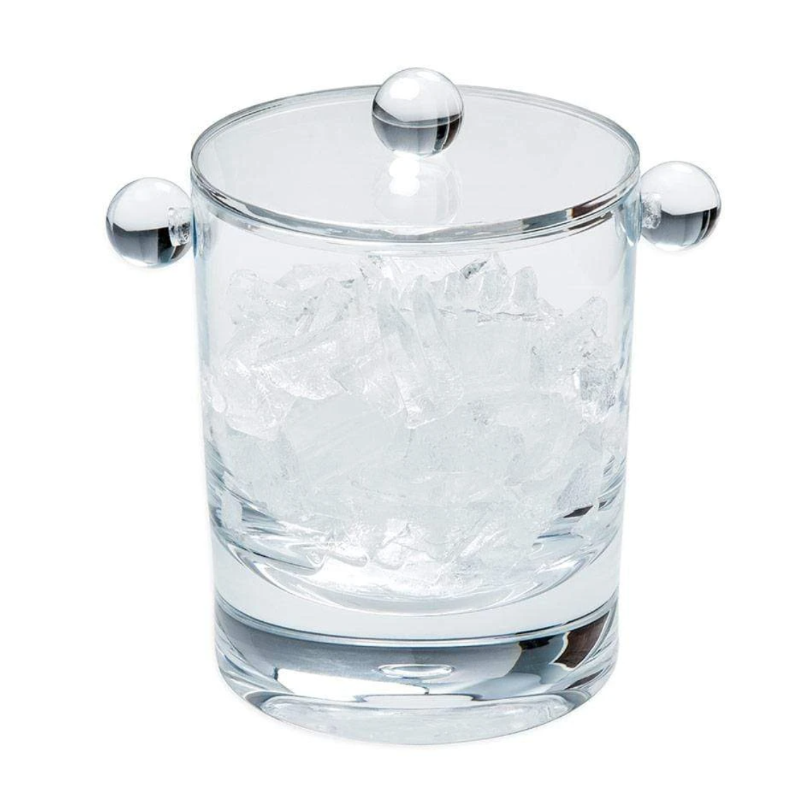 Acrylic Ice Bucket